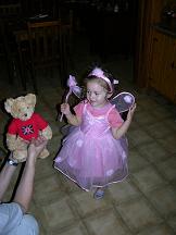 DSCN0651.JPG