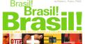brasil.jpg