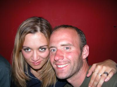 dani+y+stuart.jpg